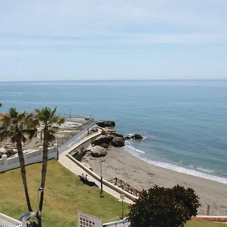 Costa With Sea View 02 Torrox